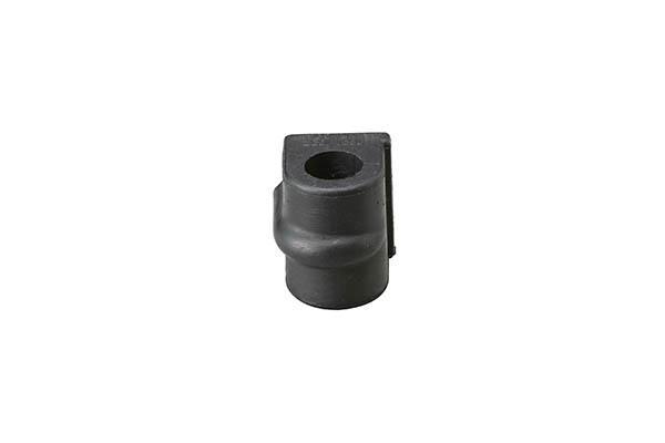 Silent bloc de suspension AISIN JABDO-011